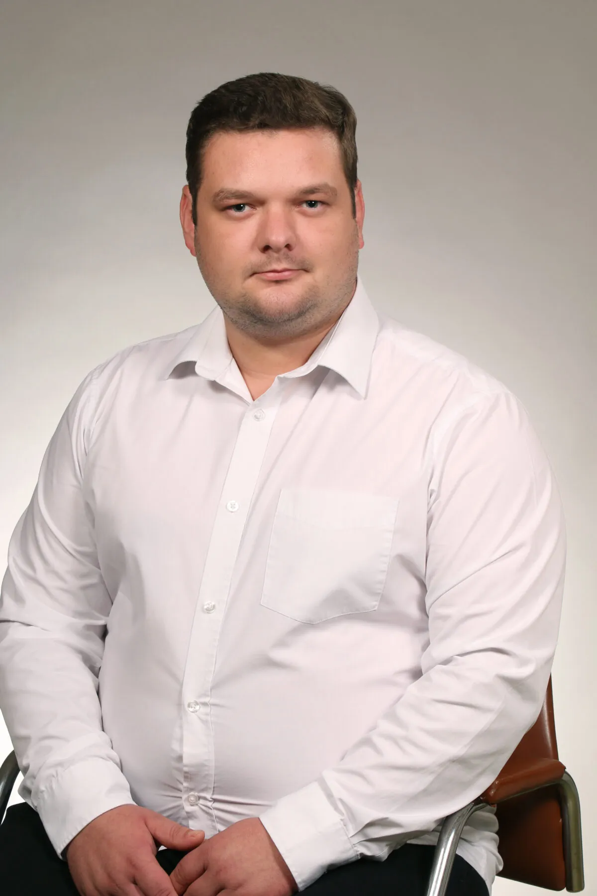 František aron   1
