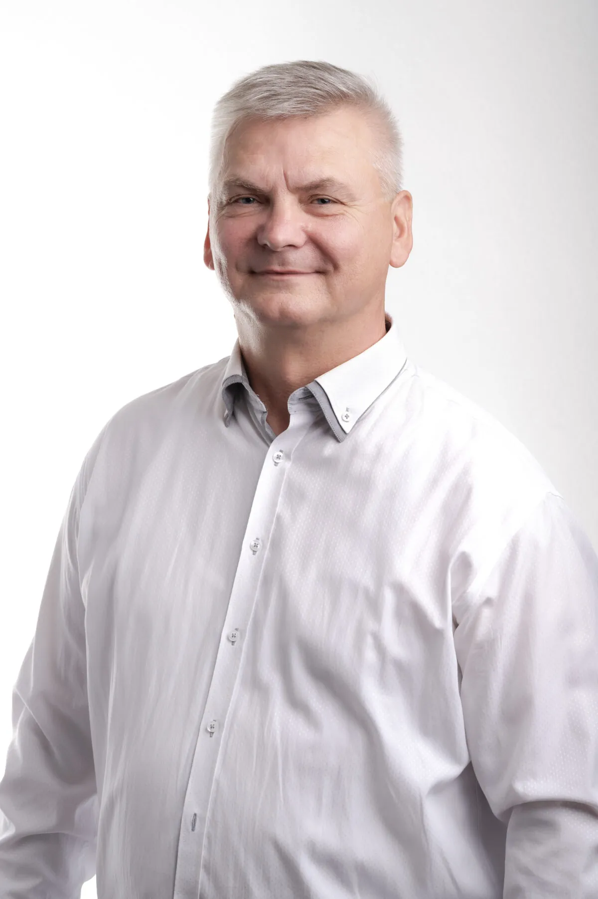 Ľubomír leško   14