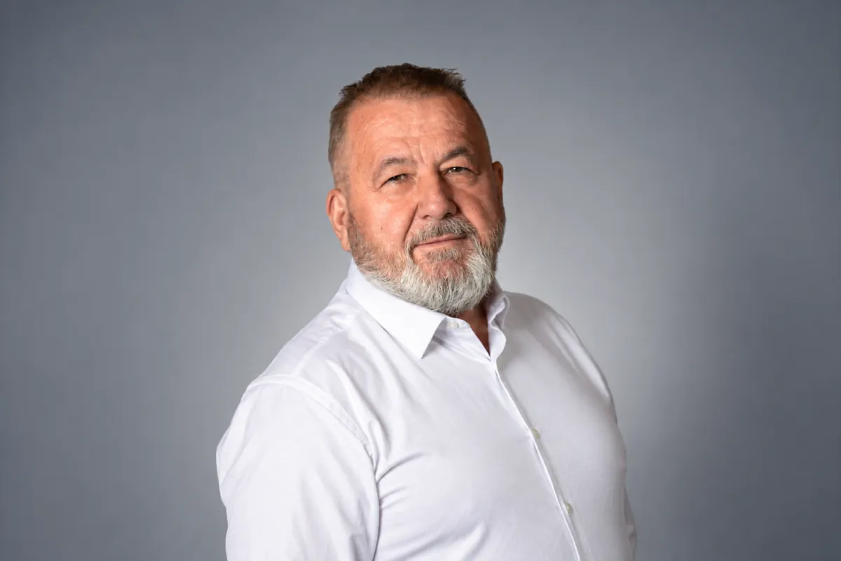 Martin muranský   4