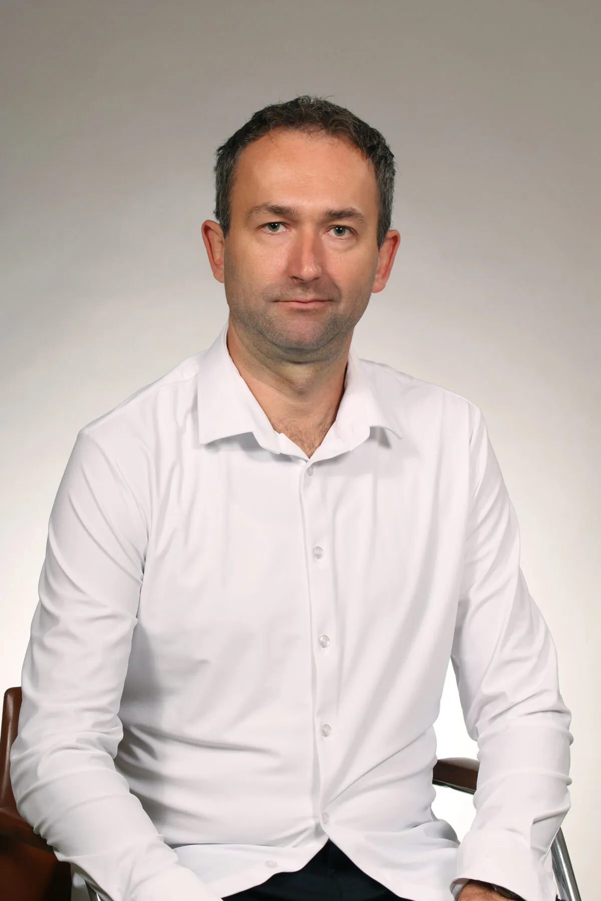 Matej krochmaľ   12