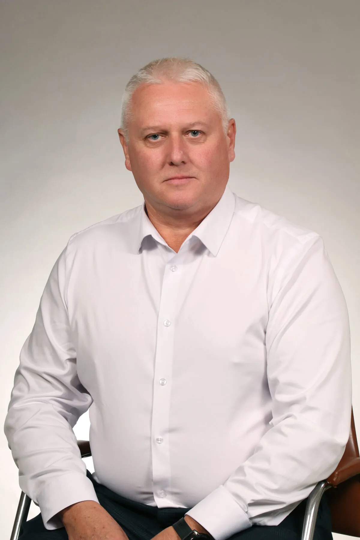 Peter dopirák   7