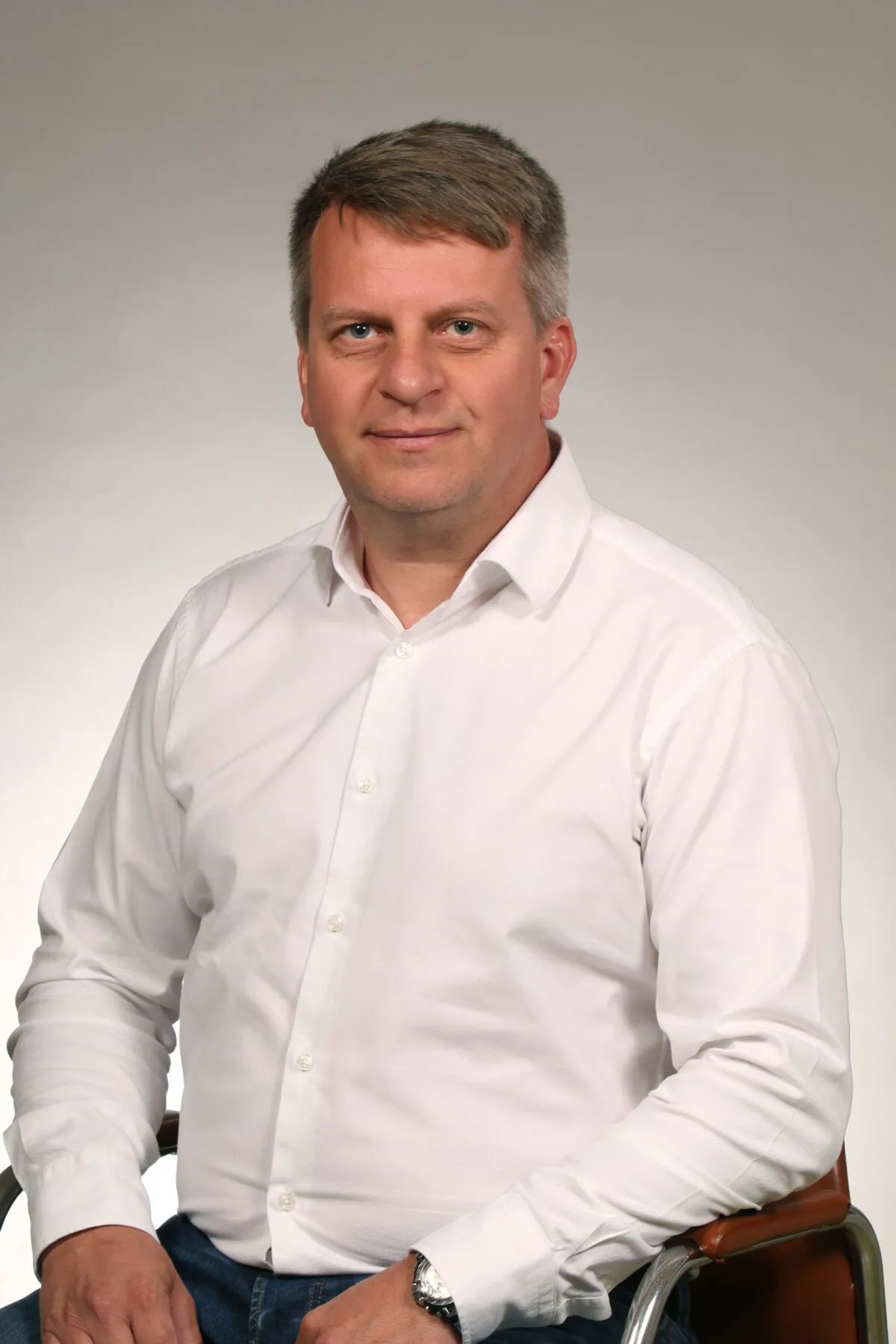 Peter máthe   15