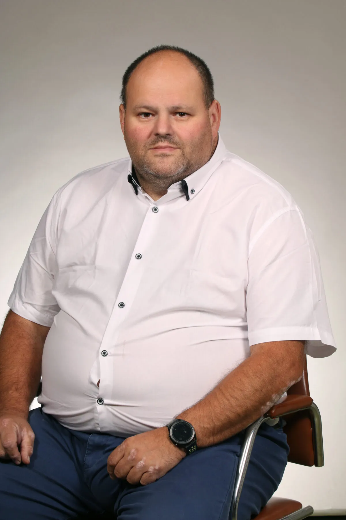 Vladinír vavrek   26